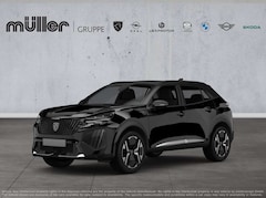 Bild des Angebotes Peugeot 2008 Hybrid 136 GT