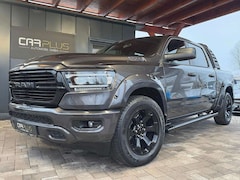 Bild des Angebotes Dodge RAM 5.7 V8 HEMI NightEdition Offroad 4x4 eTorque