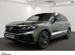 VW Touareg R-Line 3 0 l TDI Final Edition AHK NAVI PANO HUD S