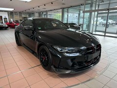 Bild des Angebotes BMW M4 CSL  HUD/DRIVING-ASSIST
