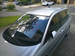 Bild des Angebotes Citroen C8 C8 2.0 HDi