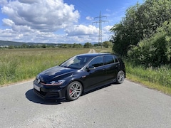 Bild des Angebotes VW Golf GTI GTI TCR Start-Stopp