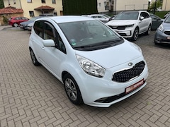 Bild des Angebotes Kia Venga Spirit