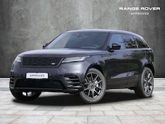 Bild des Angebotes Land Rover Range Rover Velar P400e Dynamic SE 221 kW, 5-türig