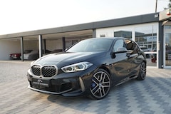 Bild des Angebotes BMW 135 i*xDrive*Live Cockpit*Komfortzugang*HUD*LED