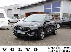 Bild des Angebotes Ford Kuga ST-Line