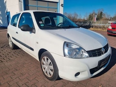 Bild des Angebotes Renault Clio 1.2 Renault Clio Eco2