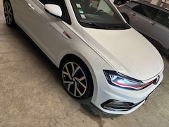 Bild des Angebotes VW Polo GTI GTI