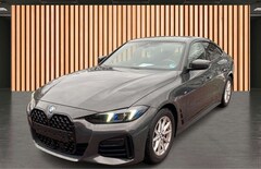 Bild des Angebotes BMW 420 iA M Sport Pro*UPE 74.000€*HeadUp