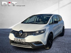 Bild des Angebotes Renault Espace V 1.6 dCi LED Energy ENERGY Limited