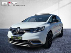 Bild des Angebotes Renault Espace V 1.6 dCi LED Energy ENERGY Limited