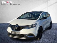 Bild des Angebotes Renault Espace V 1.6 dCi 130 Energy ENERGY Limited LED
