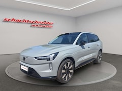 Bild des Angebotes Volvo EX90 Twin Engine AWD Ultra +Luft+B&W+PilotAssist