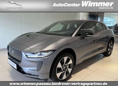 Bild des Angebotes Jaguar I-Pace EV400 AWD R-DYNAMIC SE HUD Pano WinterPaket