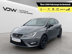 Bild des Angebotes SEAT Ibiza Cupra TSI LED/Bi-Xenon Tempomat FullLink Klima