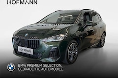 Bild des Angebotes BMW 218 M Sport