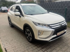 Bild des Angebotes Mitsubishi Eclipse Cross Diamant Edition 2WD 1.5 T-MIVEC