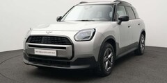 Bild des Angebotes MINI Countryman C Classic Trim