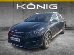 Bild des Angebotes Kia XCeed 1.6 GDI PHEV Vision Navigation