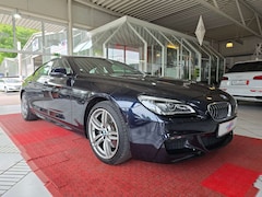 Bild des Angebotes BMW 640 d xDrive M Sport HEAD-UP+360+H&K