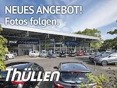Bild des Angebotes Hyundai KONA SX2 Hybrid 1.6 GDi 6-DCT 2WD Prime Sitz-Paket
