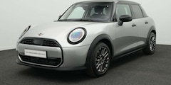 Bild des Angebotes MINI Cooper C Classic Trim