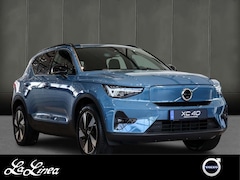 Bild des Angebotes Volvo EX40 Single Motor Ext. Range Plus NP:63.470,-//WÄRME...
