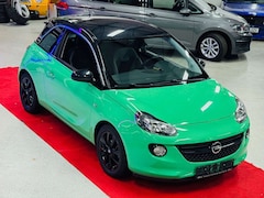 Bild des Angebotes Opel Adam Unlimited