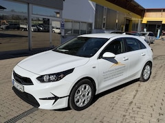 Bild des Angebotes Kia Ceed / cee'd Vision DCT7 Komf+ NAV