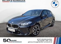 Bild des Angebotes BMW 120 i M Sport PANO+ACC+KAM+SHZG