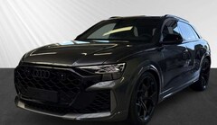 Bild des Angebotes Audi RS Q8 Perf KERAMIK-ADVANCED FAHRWRK-PANO-UPE 197´