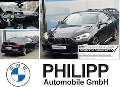 Bild des Angebotes BMW 235 M235i xDrive Head-Up h&k eSitze Ad-LED Keyless