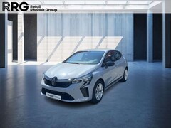 Bild des Angebotes Renault Clio 5 EVOLUTION TCE 90 UPE:20.900,-