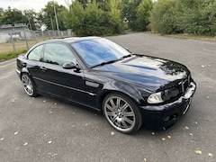 Bild des Angebotes BMW M3 M3
