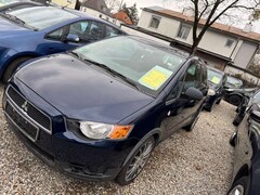 Bild des Angebotes Mitsubishi Colt ClearTec EDITION