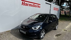 Bild des Angebotes Honda Jazz 1.5 i-MMD e-CVT Comfort (GR)