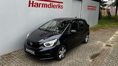 Bild des Angebotes Honda Jazz 1.5 i-MMD e-CVT Comfort (GR)