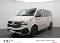 Bild des Angebotes VW T6.1 Multivan AHK KAM PDC KLIMA CARPLAY