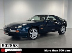 Bild des Angebotes Porsche 928 GTS Coupe