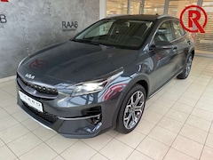 Bild des Angebotes Kia XCeed Plug-in Hybrid 1.6 Spirit Spurhalteass. Mehrzonenk