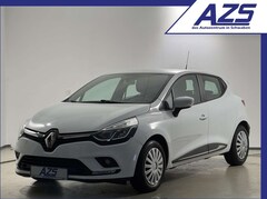 Bild des Angebotes Renault Clio 0.9 TCE Energy Klima Navi Tempomat
