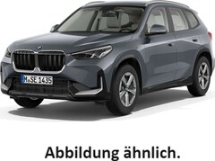 Bild des Angebotes BMW X1 23i xDrive/AHK/Navi/Leder/Soundsystem/LED