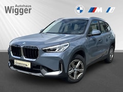 Bild des Angebotes BMW X1 23i xDrive/AHK/Navi/Leder/Soundsystem/LED