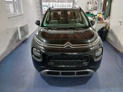 Bild des Angebotes Citroen C3 Aircross Feel