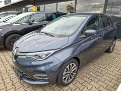 Bild des Angebotes Renault ZOE Intens