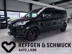 Bild des Angebotes Ford Grand Tourneo CONNECT ACTIVE AUTOMAT+PANO+XENON+