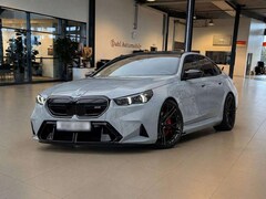 Bild des Angebotes BMW M5 M5 Limousine DA Prof PA Prof B&W 22" RENNStil