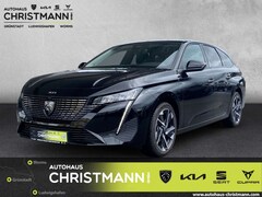 Bild des Angebotes Peugeot 308 SW Allure 1.2 PureTech 130 EU6e *Winterpaket*