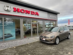 Bild des Angebotes VW Golf VII Sportsvan 1.4 TSI (BlueMotion Technology) Comf