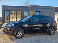 Bild des Angebotes BMW X5 xDrive40d *HUD*M-Paket*AHK*Pano*Scheckh*NAVI
